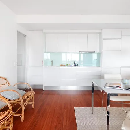 Own Places - Ocean View