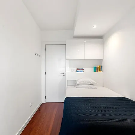 Own Places - Ocean View