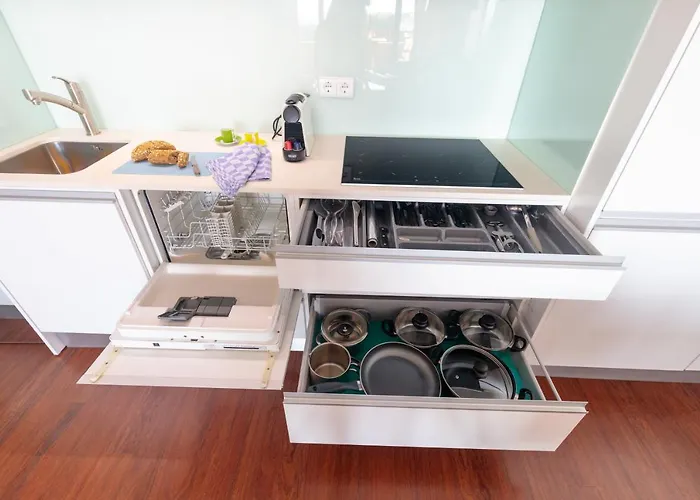 Own Places - Ocean View * Matosinhos (Porto)