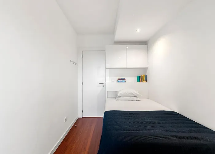 Own Places - Ocean View